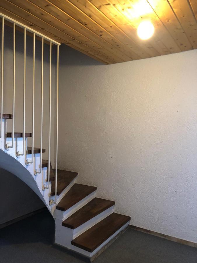 Panoramaapart - Alpzeit Im Westallgaeu Oberreute Luaran gambar